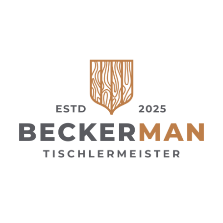 Logo Beckerman
